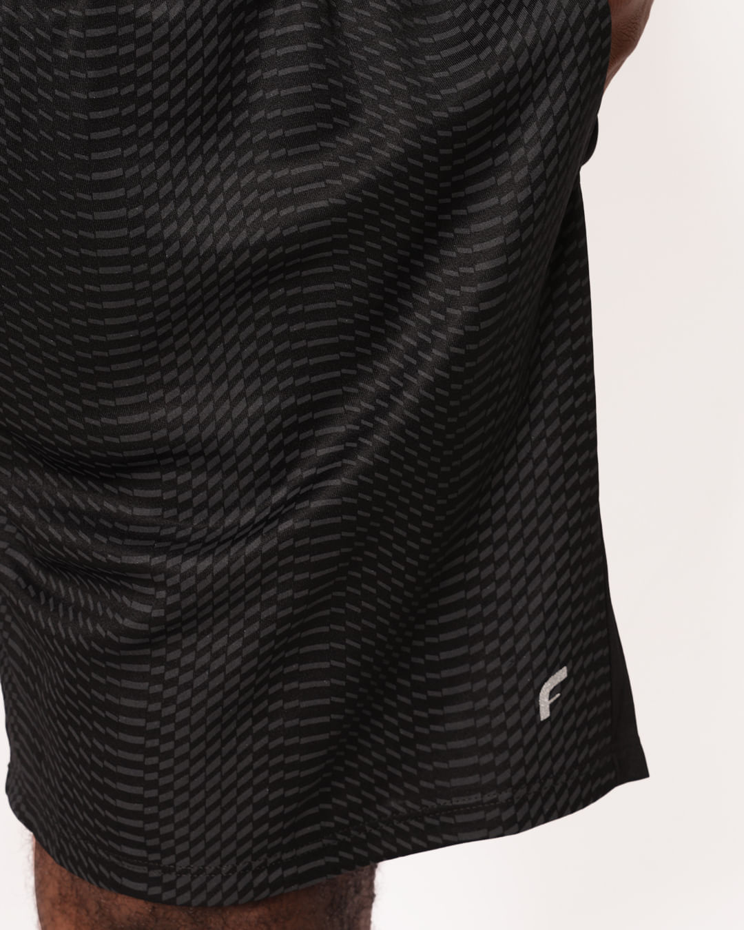 Berm-Plus-91583p-Est-Frente---Preto