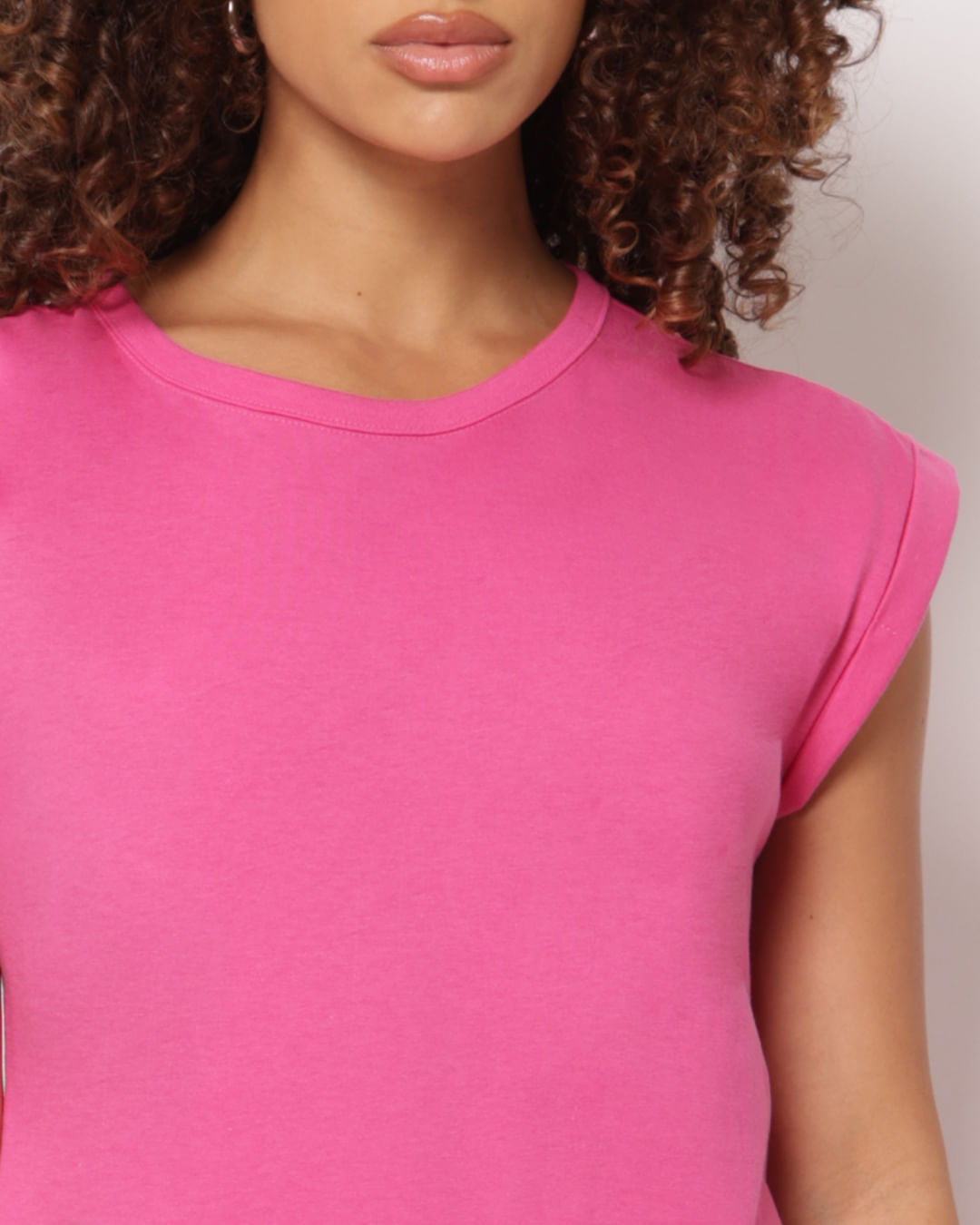 Vestido-1000111901-Midi-Amplo---Pink