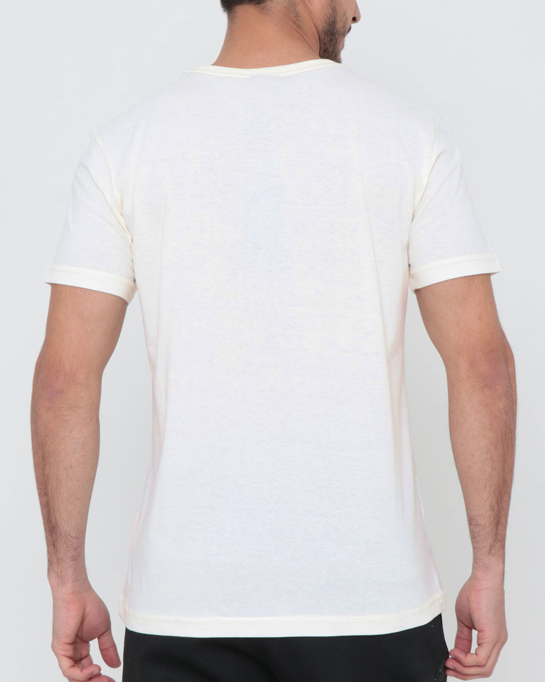 Camiseta-Estampa-Ecko-Unlimited-Off-White