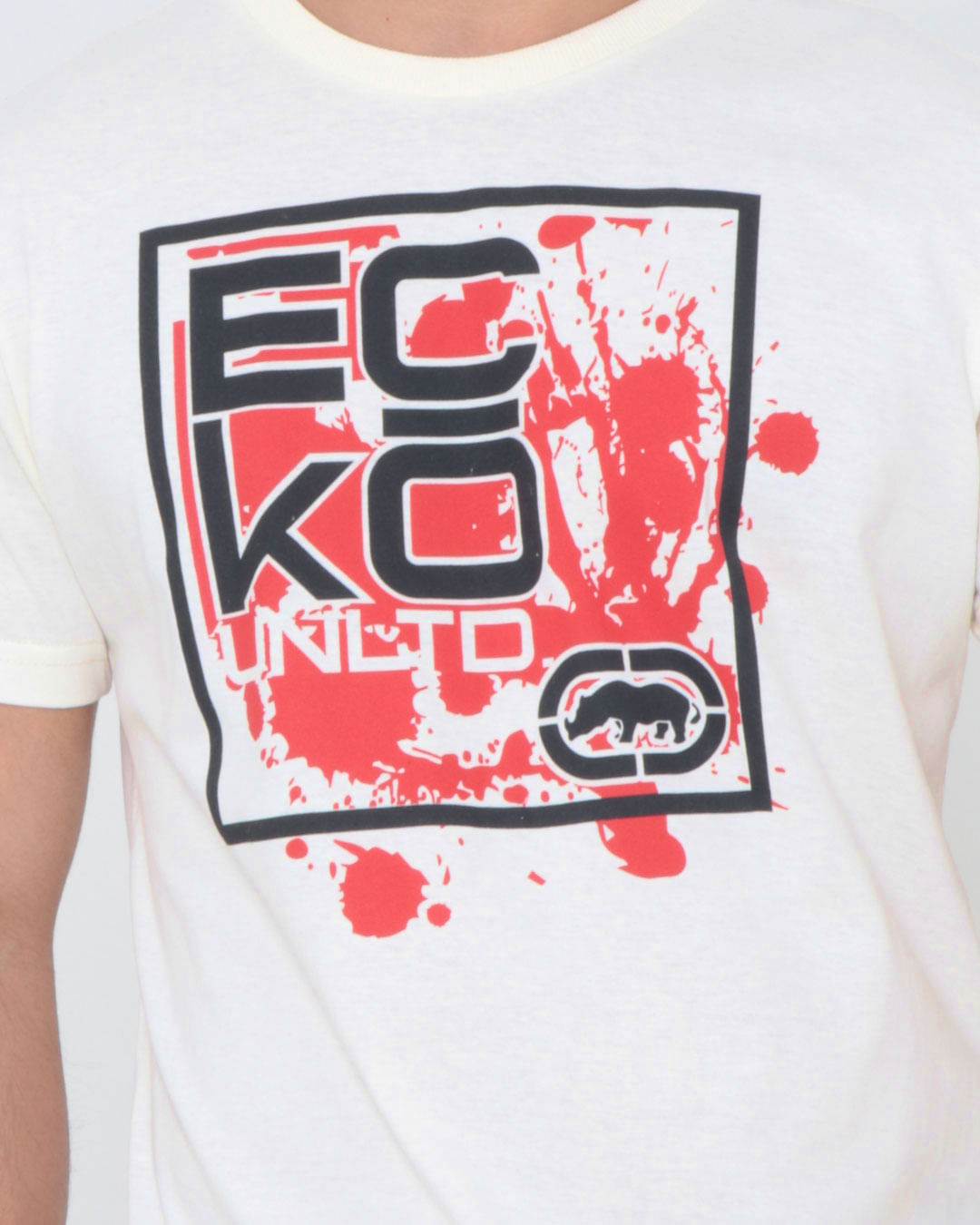 Camiseta-Estampa-Ecko-Unlimited-Off-White