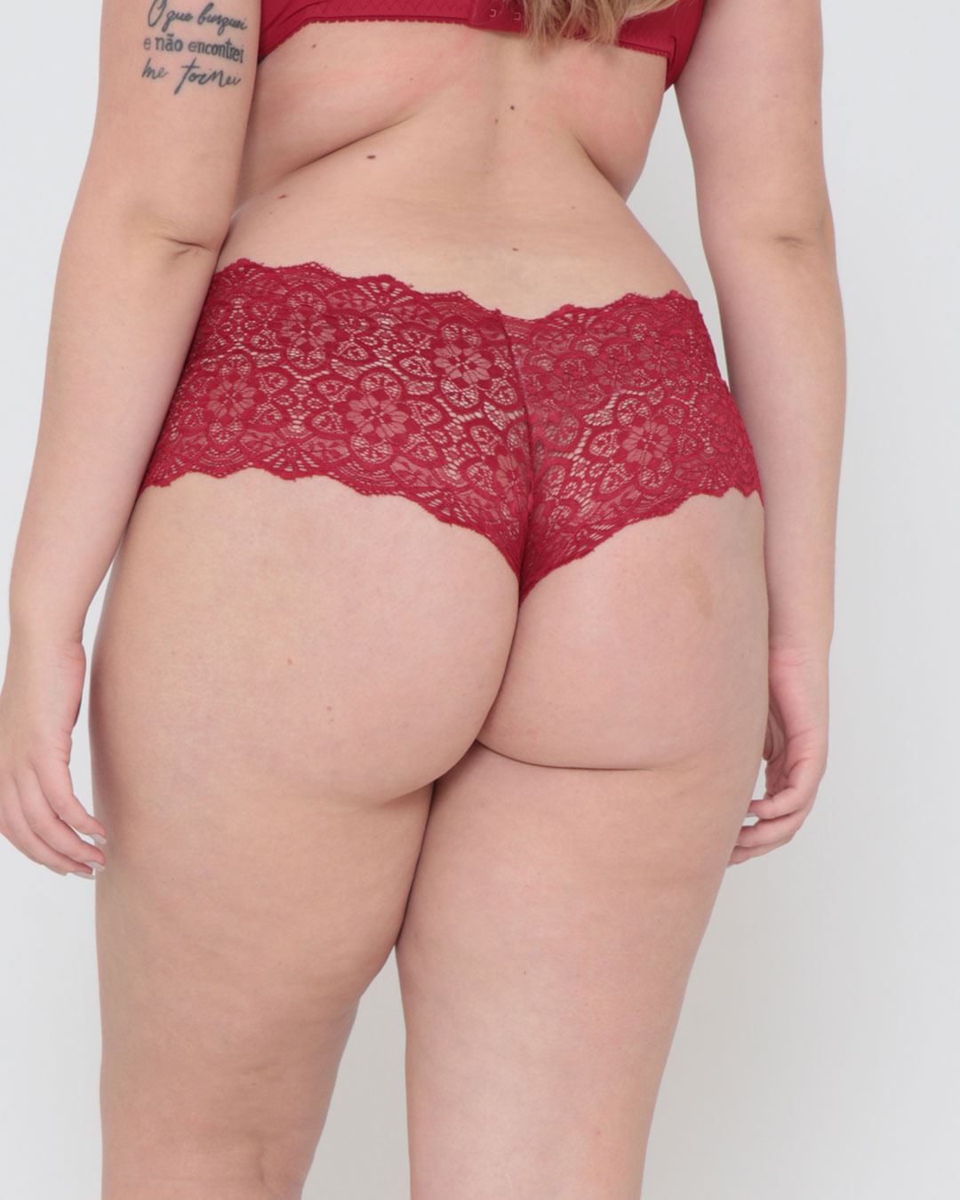 Calcinha-Plus-Size-Calecon-Avulsa-Renda-Vermelha