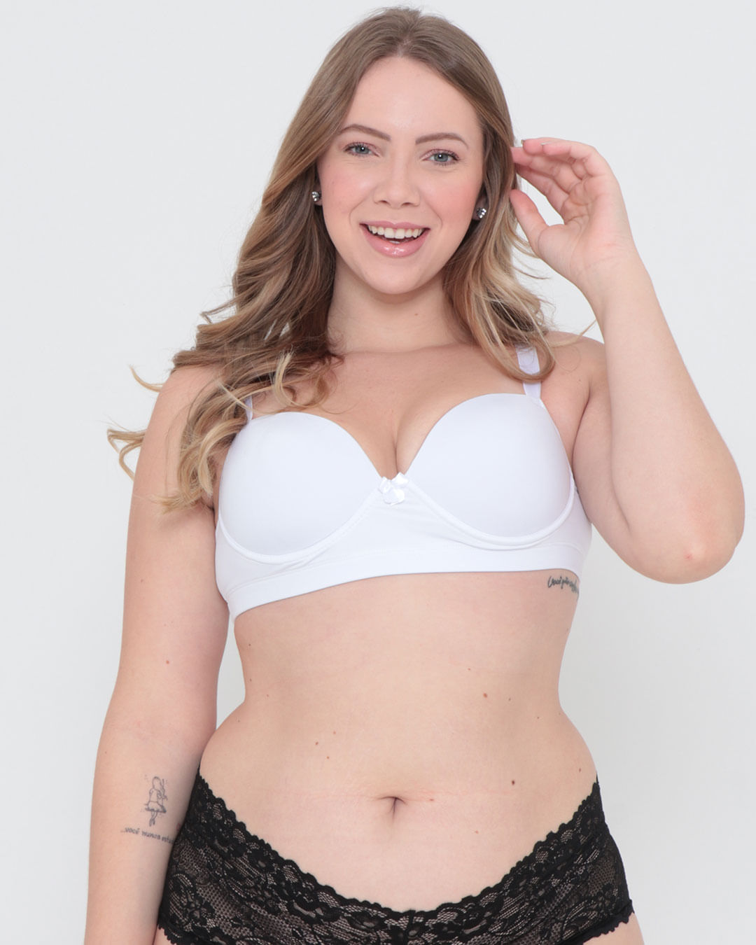 Sutia-Plus-Size-Base-Avulso-Bojo-Liso-Branco