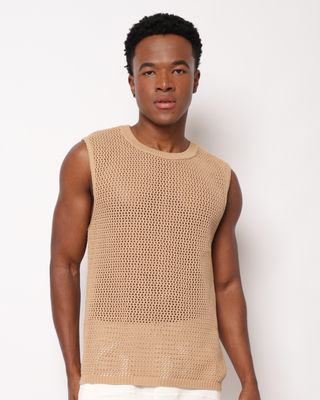 Machao-Soft-Fashion-4156pgg---Bege