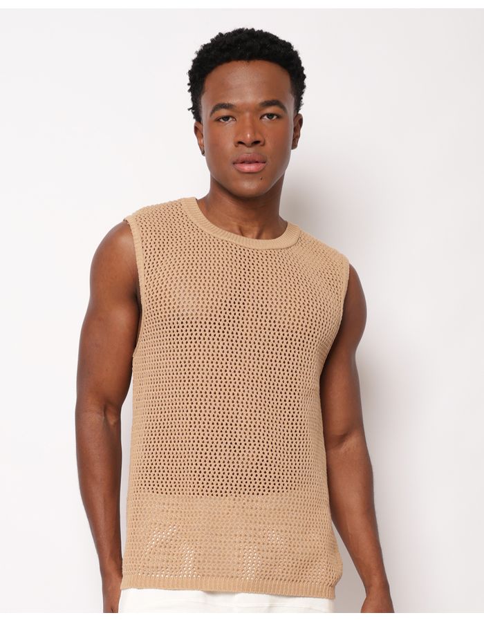 Machao-Soft-Fashion-4156pgg---Bege