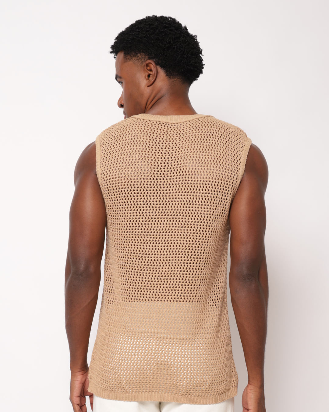 Machao-Soft-Fashion-4156pgg---Bege