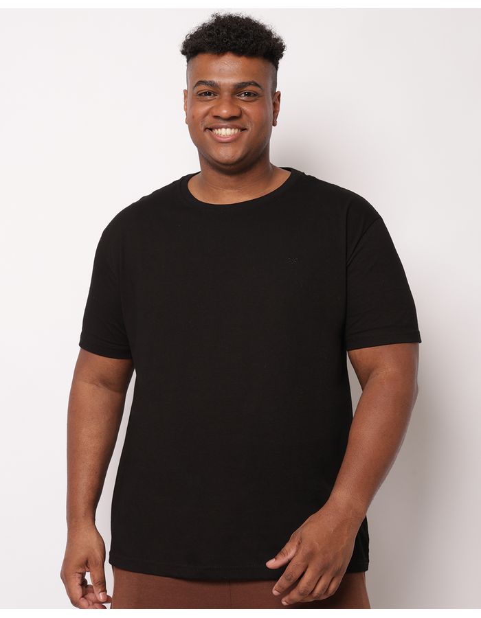 Camiseta-Cbps-Preto-Basica-G1-G4-Plus---Preto