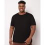 Camiseta-Cbps-Preto-Basica-G1-G4-Plus---Preto
