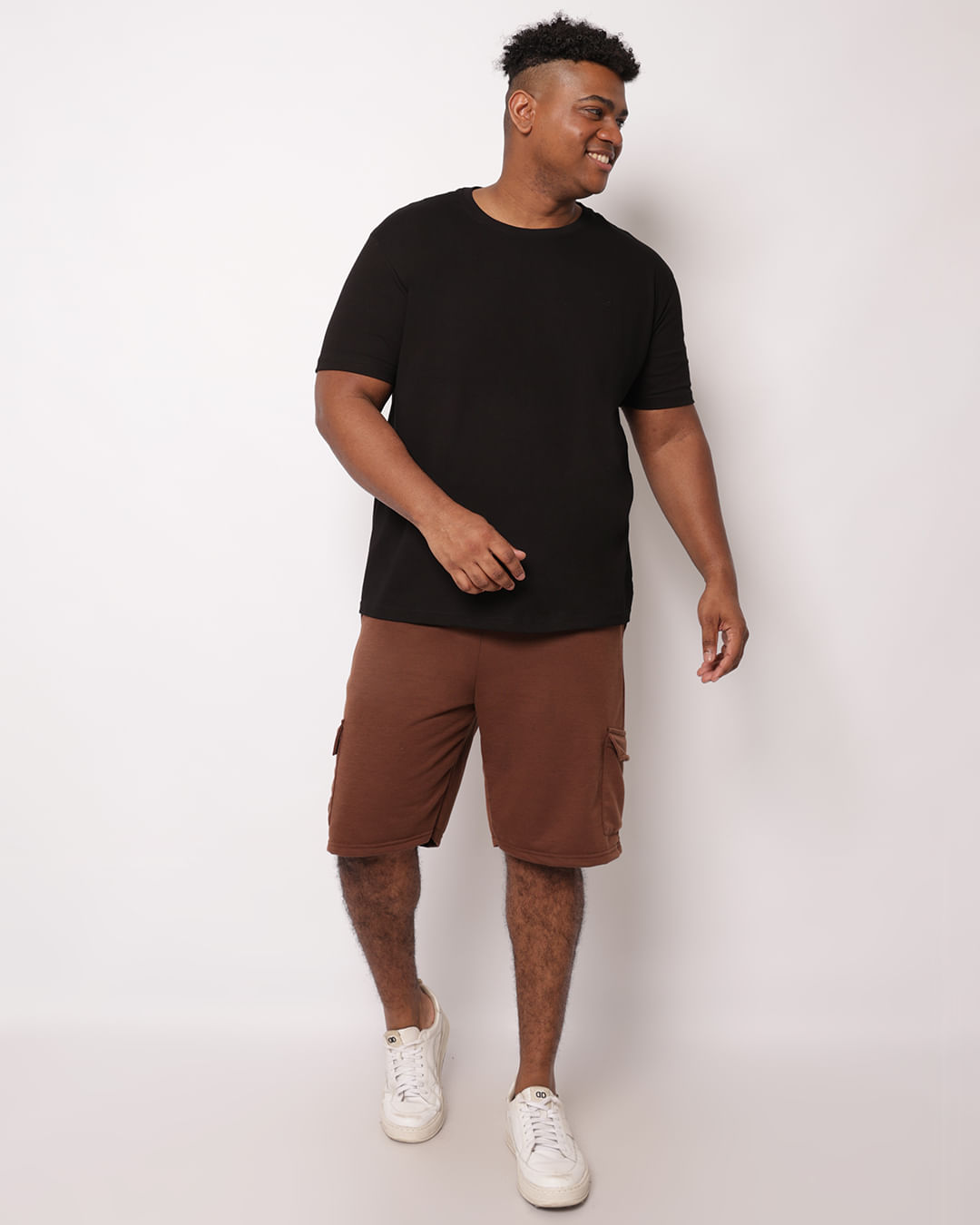 Camiseta-Cbps-Preto-Basica-G1-G4-Plus---Preto