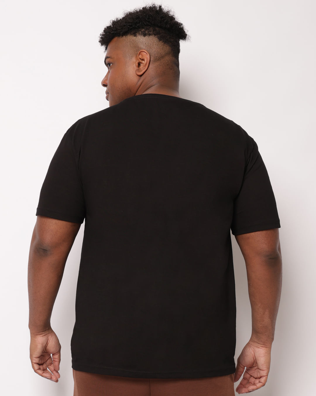 Camiseta-Cbps-Preto-Basica-G1-G4-Plus---Preto