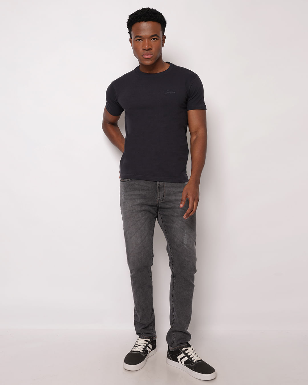 Camiseta-Esp-Careca-11244548 -Pgg ---Marinho