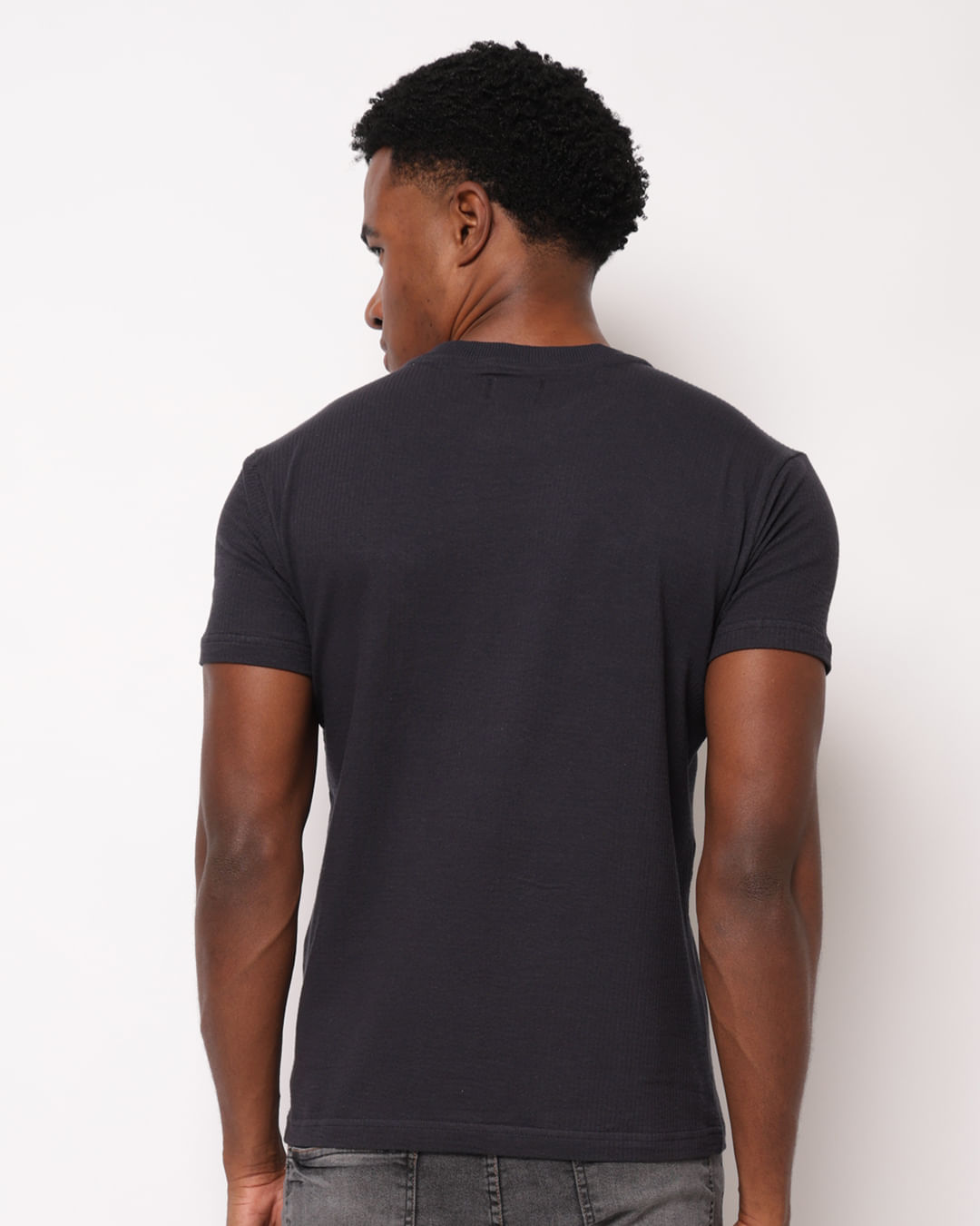 Camiseta-Esp-Careca-11244548 -Pgg ---Marinho