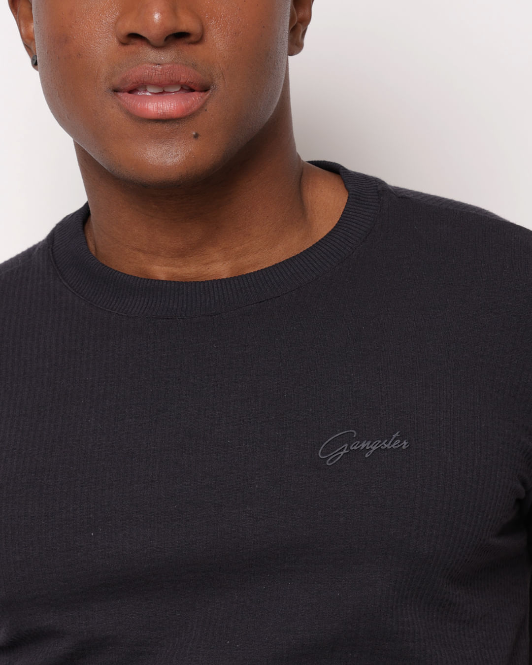 Camiseta-Esp-Careca-11244548 -Pgg ---Marinho