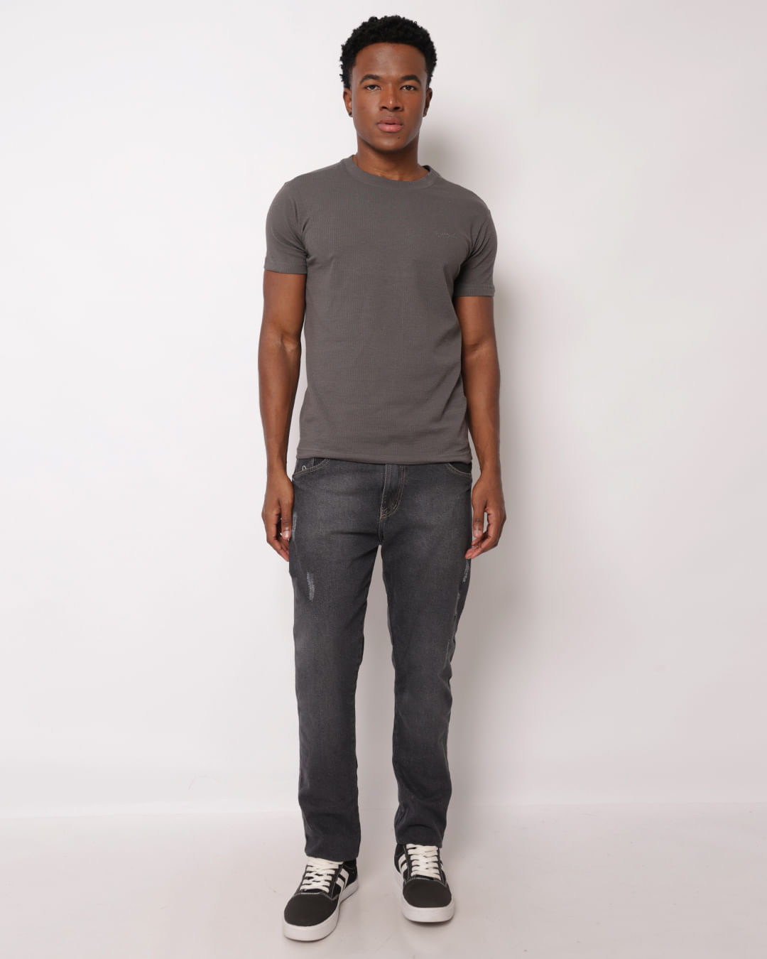 Camiseta--Esp-Careca-11244549-Pgg---Cinza