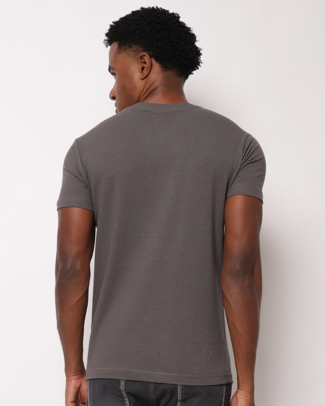 Camiseta--Esp-Careca-11244549-Pgg---Cinza