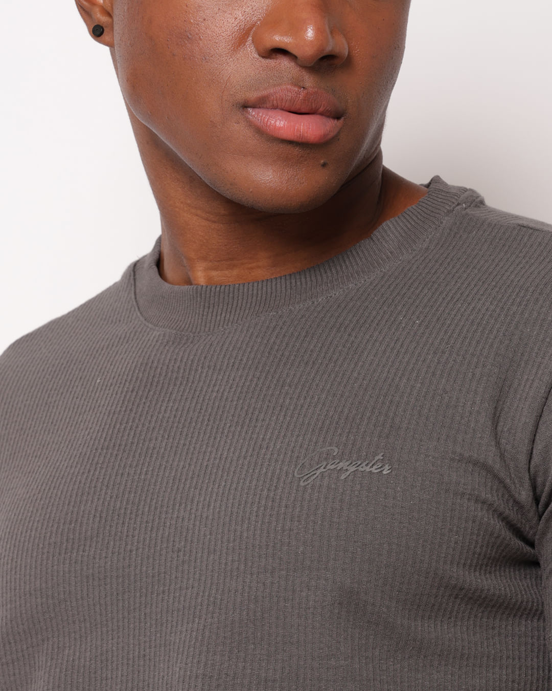 Camiseta--Esp-Careca-11244549-Pgg---Cinza