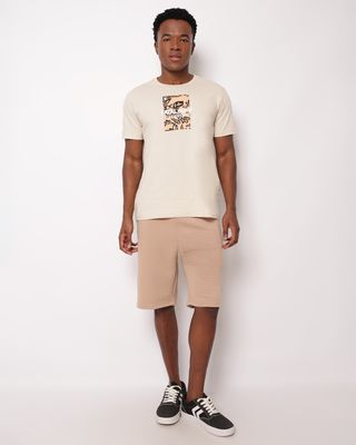 Bermuda-C-Ziper-Canelado-1000921-Bege---Bege