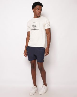 Berm-Hi-Touch-144301-Marinho---Marinho