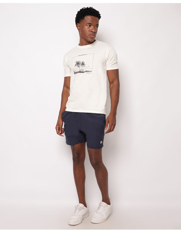 Berm-Hi-Touch-144301-Marinho---Marinho