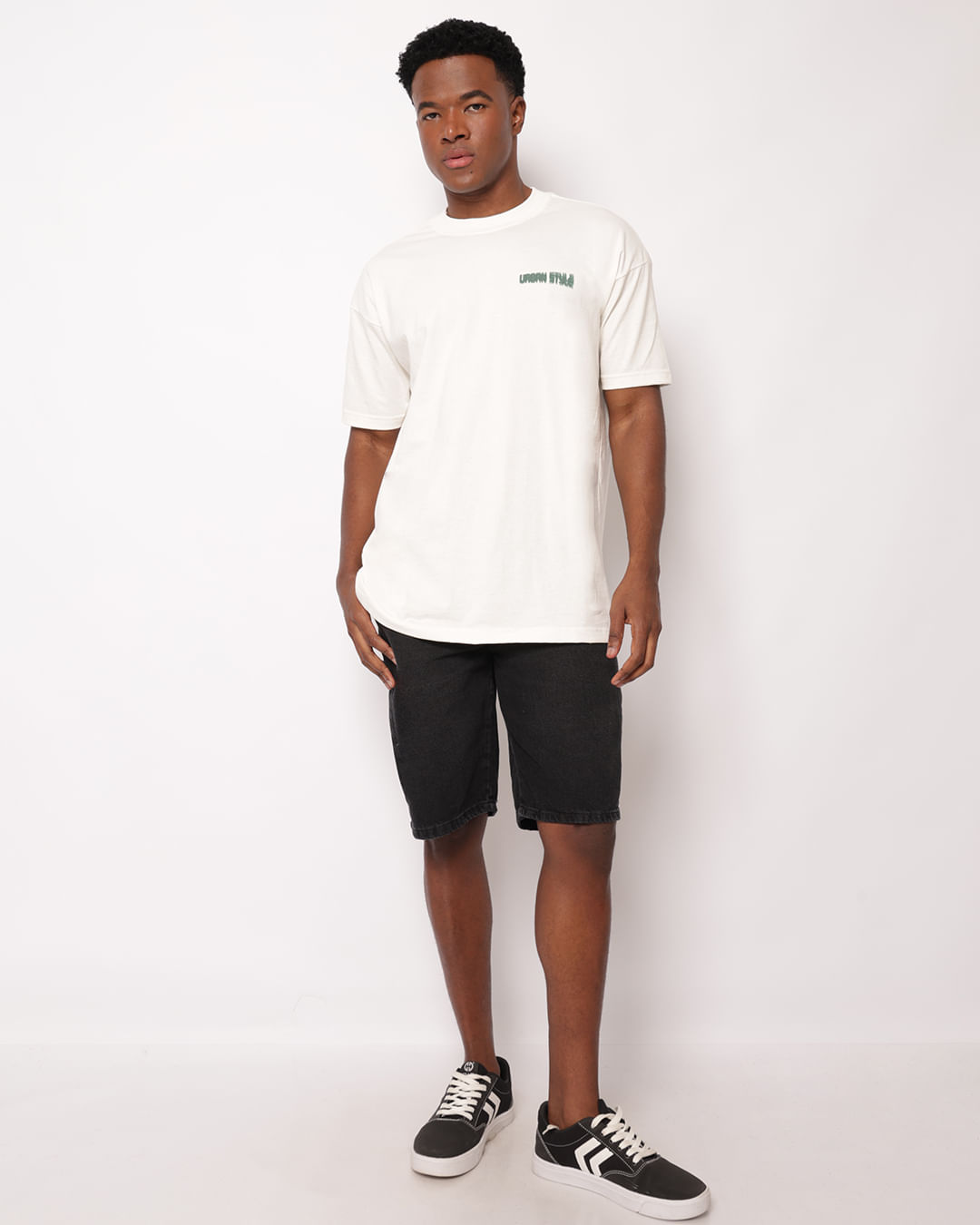 Camiseta-Urba-Over-E4626-Pgg---Off-White