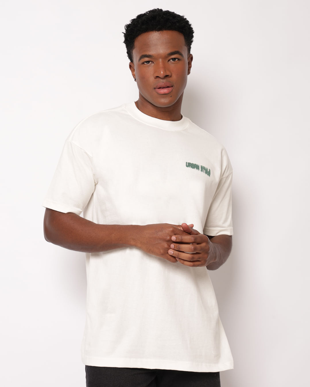 Camiseta-Urba-Over-E4626-Pgg---Off-White