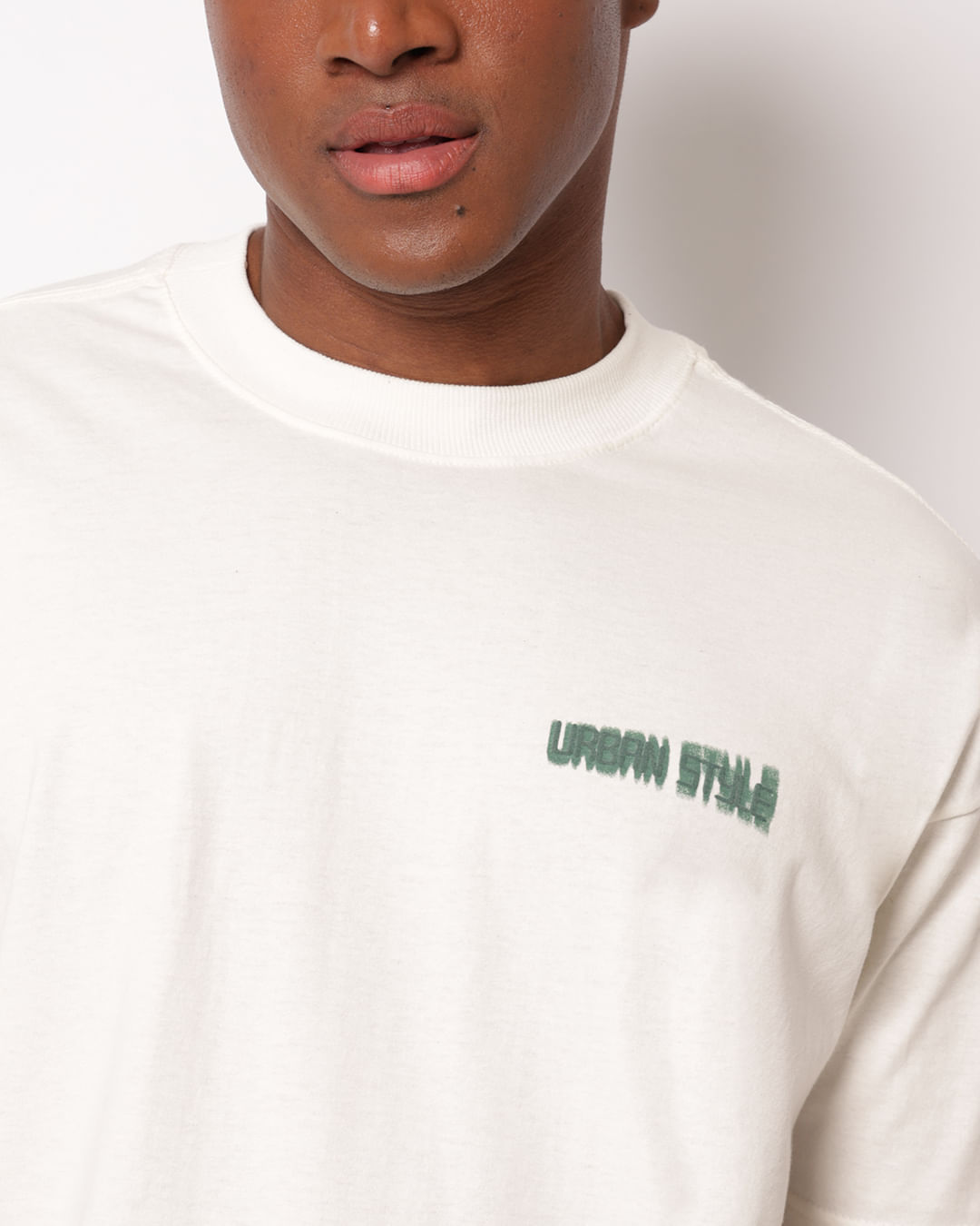 Camiseta-Urba-Over-E4626-Pgg---Off-White