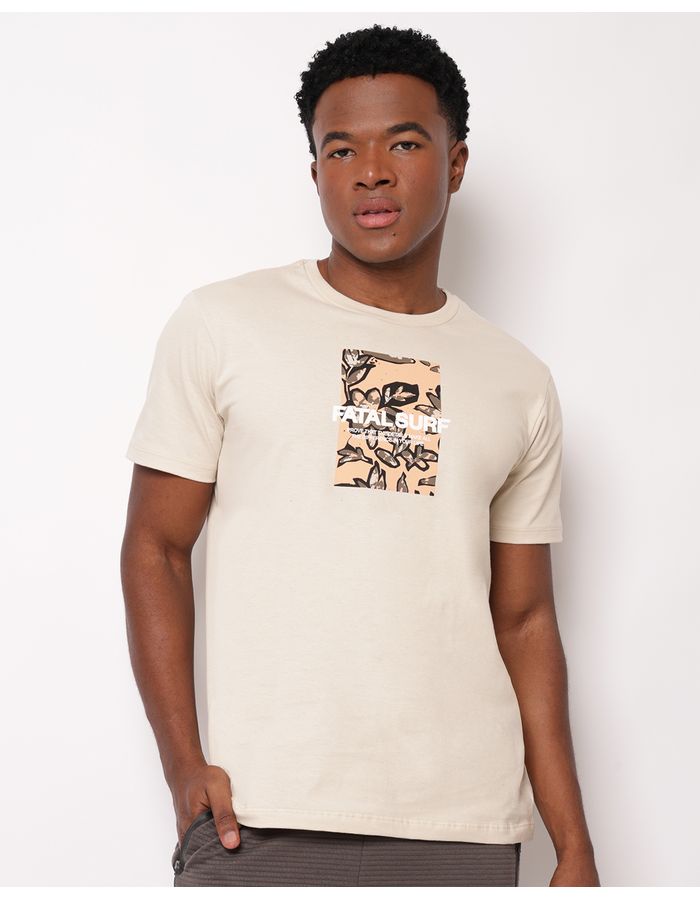 Camiseta-Fatal-30647-Pgg---Khaki
