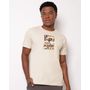 Camiseta-Fatal-30647-Pgg---Khaki