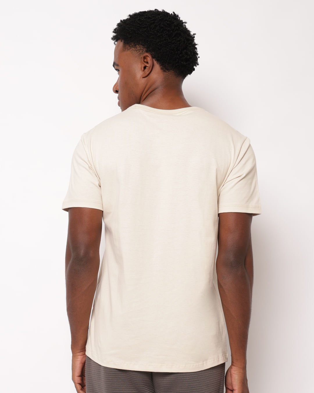 Camiseta-Fatal-30647-Pgg---Khaki