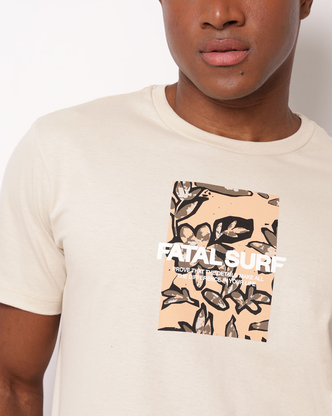 Camiseta-Fatal-30647-Pgg---Khaki