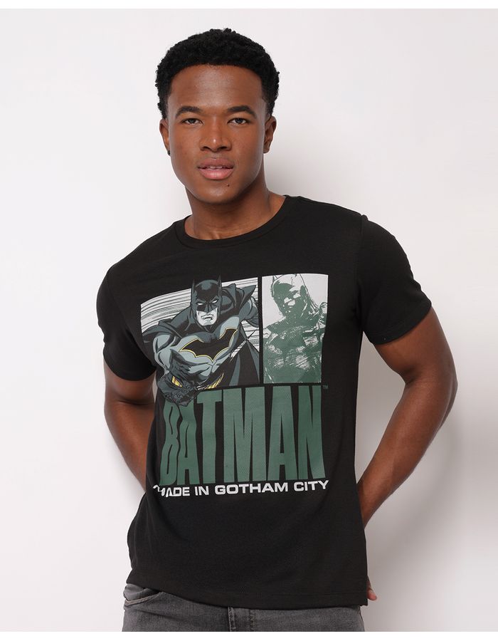 Camiseta-Batman-Torm-155-Pgg---Preto