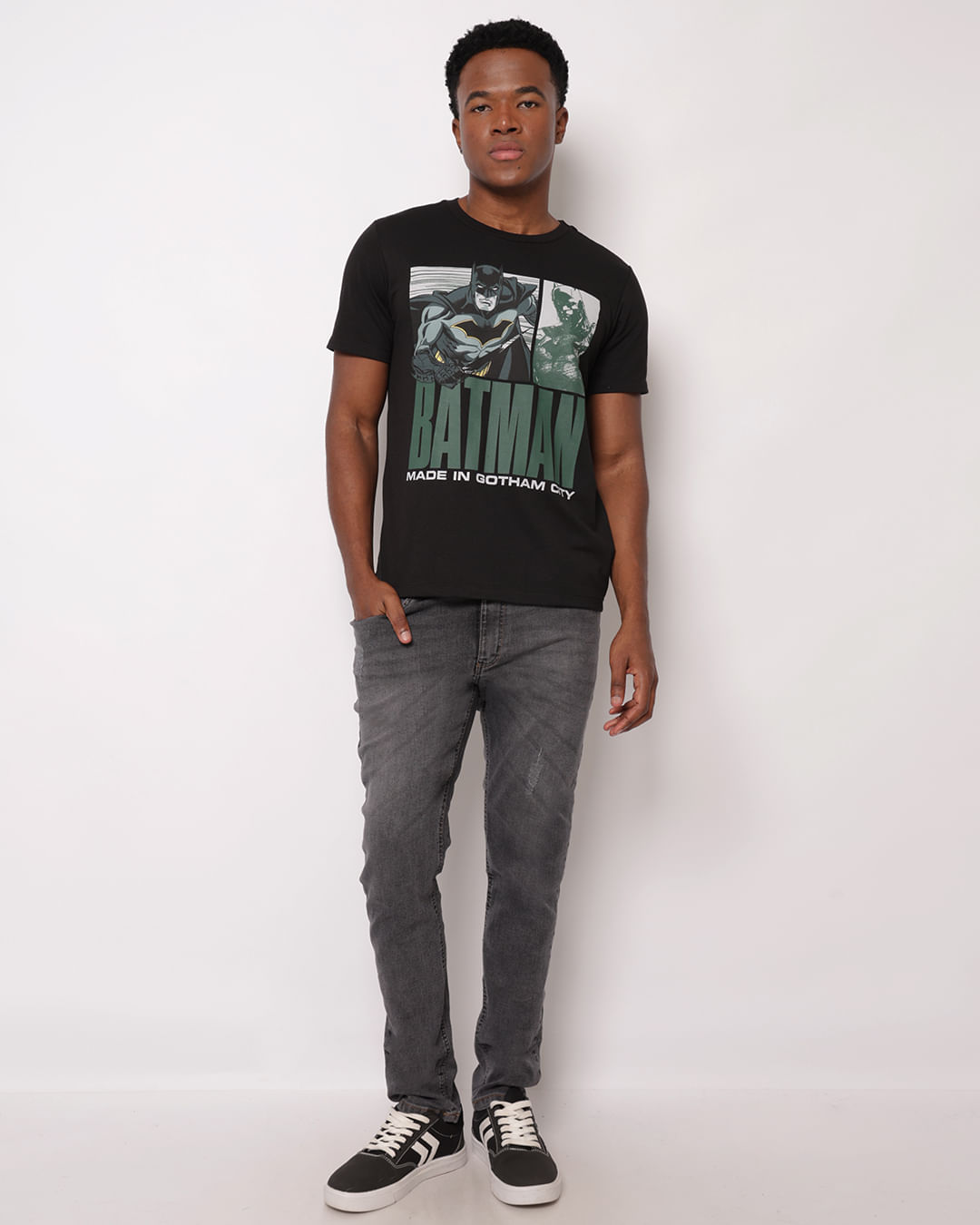 Camiseta-Batman-Torm-155-Pgg---Preto