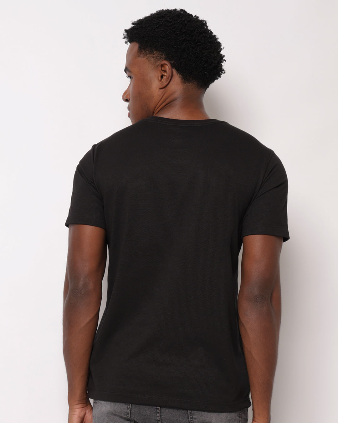 Camiseta-Batman-Torm-155-Pgg---Preto