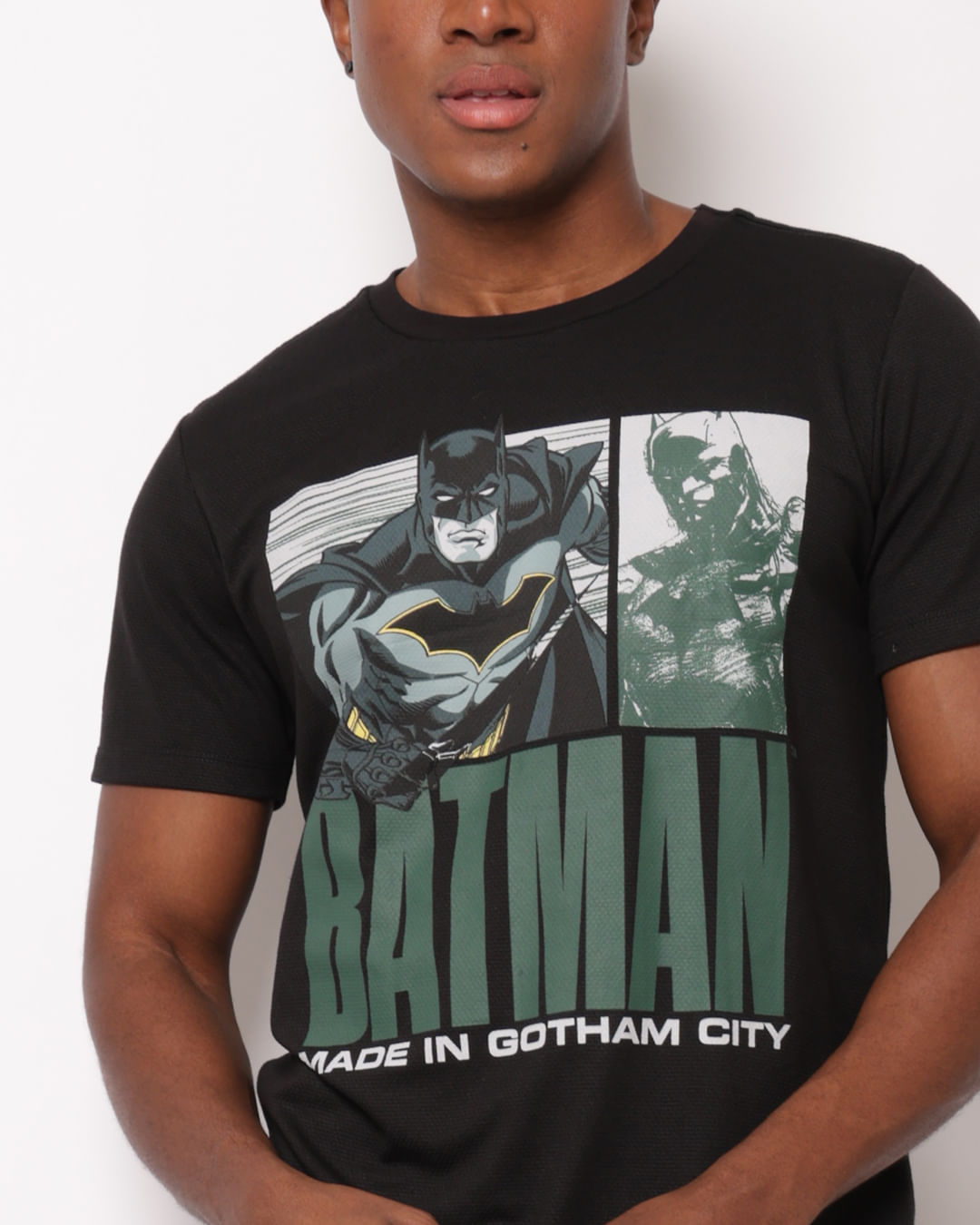 Camiseta-Batman-Torm-155-Pgg---Preto