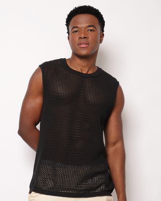 Machao-Soft-Fashion-4156pgg---Preto