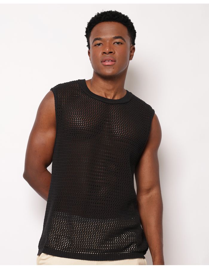 Machao-Soft-Fashion-4156pgg---Preto