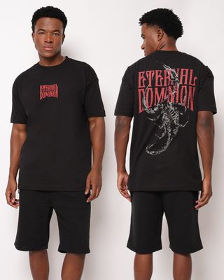 Camiseta-Dark--E4691-Pgg---Preto