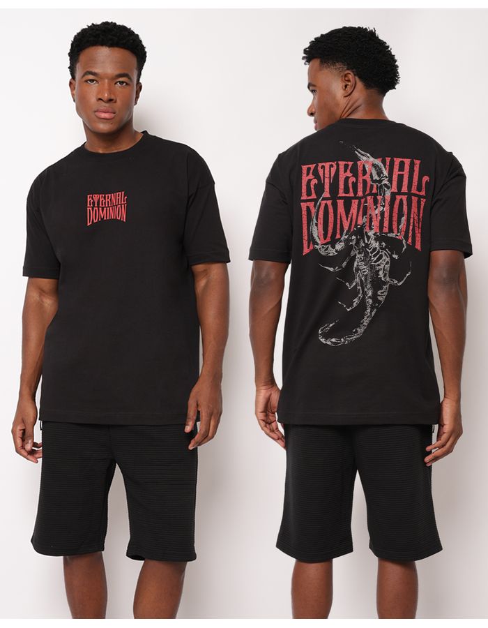 Camiseta-Dark--E4691-Pgg---Preto