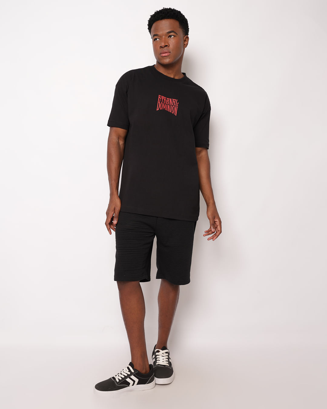 Camiseta-Dark--E4691-Pgg---Preto