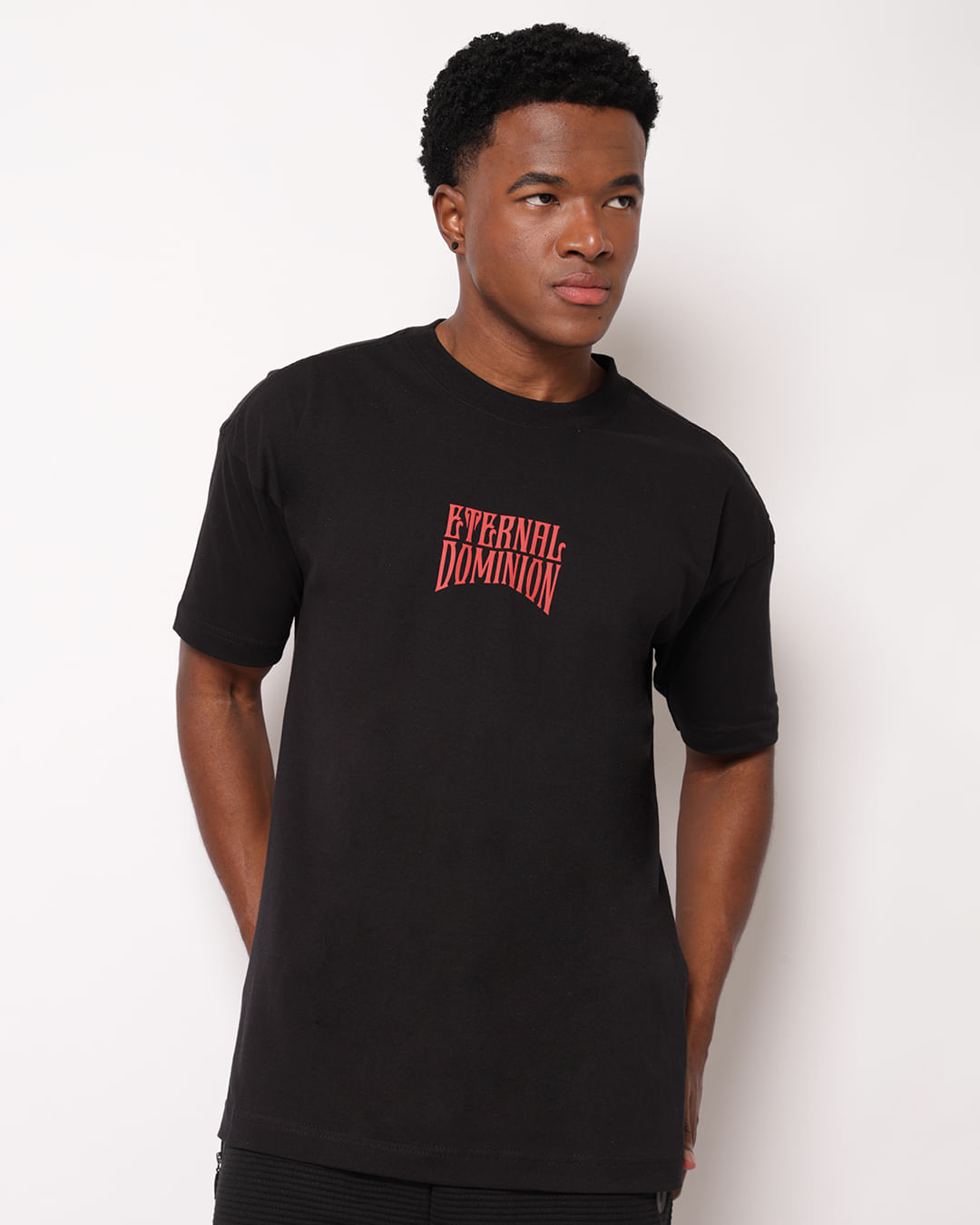 Camiseta-Dark--E4691-Pgg---Preto