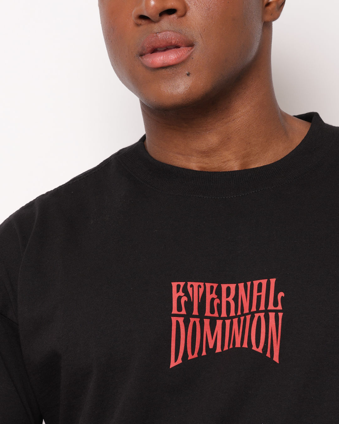 Camiseta-Dark--E4691-Pgg---Preto