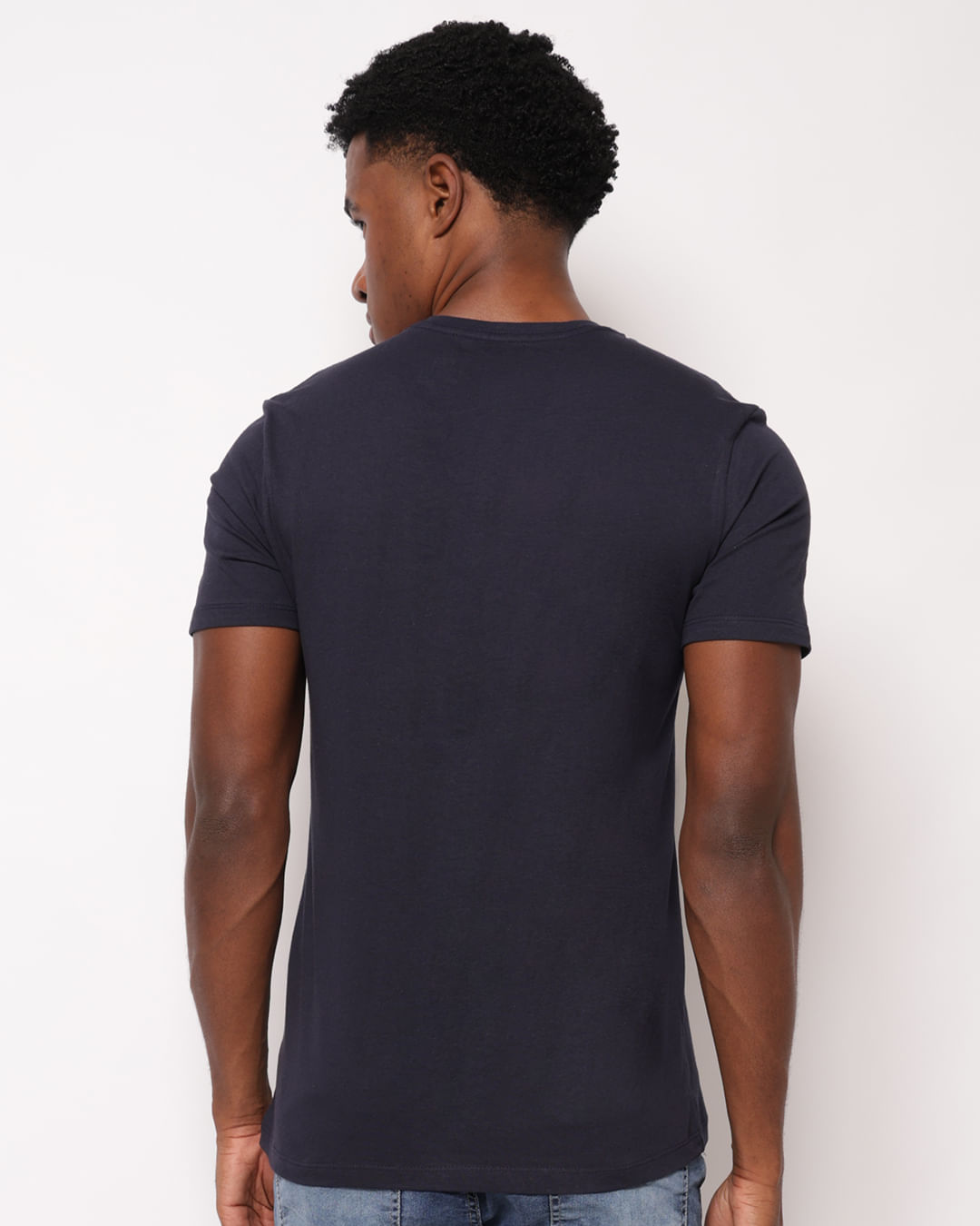 Camiseta-Spider-Man-Trm110049-Pgg---Marinho