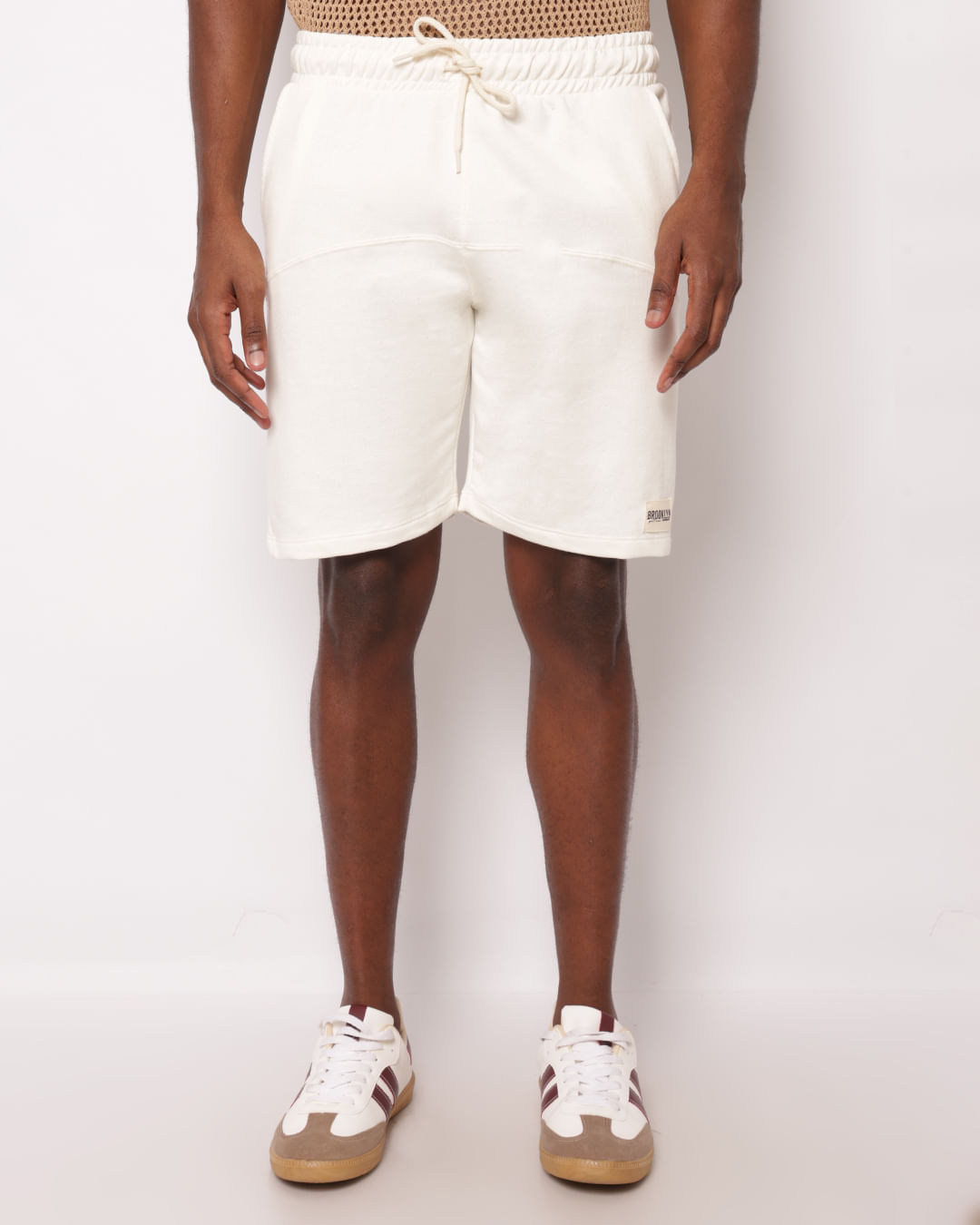 Bermuda-Urba-264114-Off-Pgg---Off-White