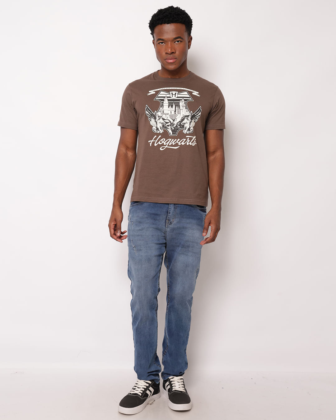 Camiseta-Harry-Potter-002--Hp-Pgg---Marrom