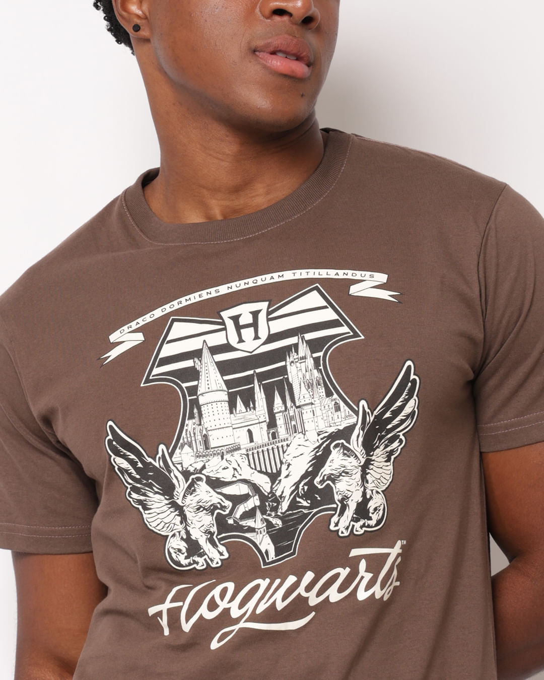 Camiseta-Harry-Potter-002--Hp-Pgg---Marrom