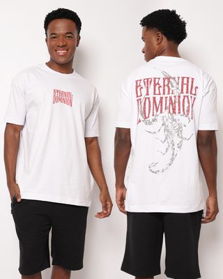 Camiseta-Dark--E4691-Pgg---Branco