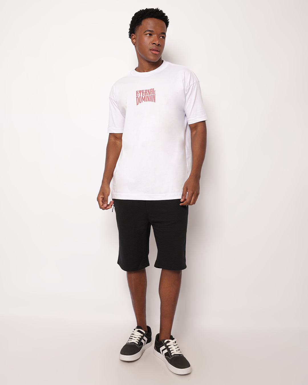 Camiseta-Dark--E4691-Pgg---Branco