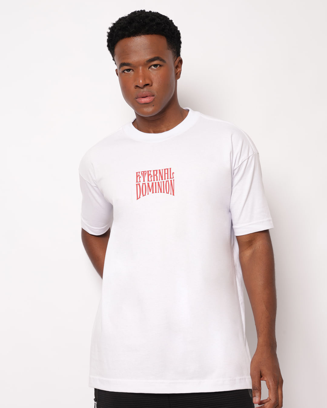 Camiseta-Dark--E4691-Pgg---Branco