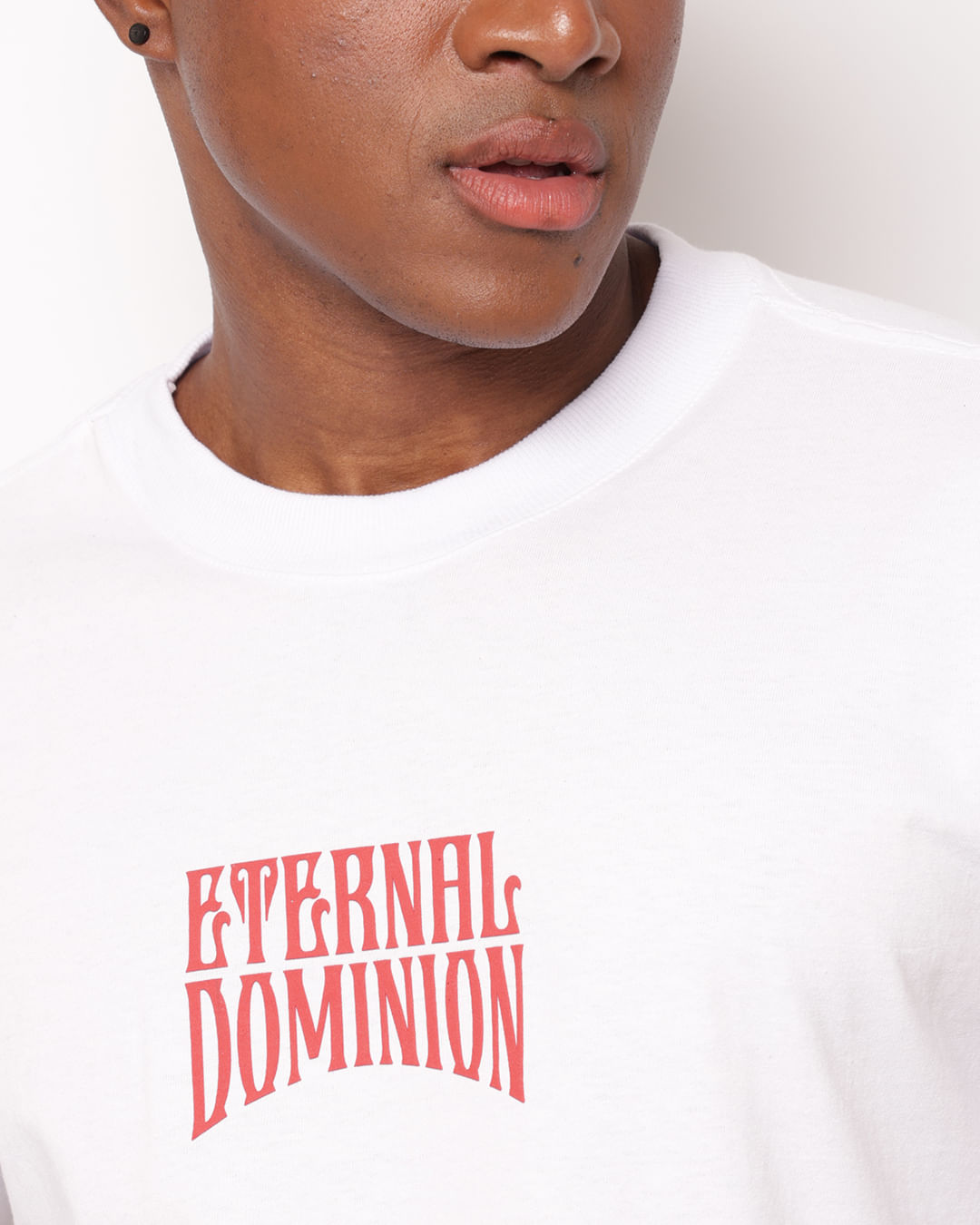 Camiseta-Dark--E4691-Pgg---Branco