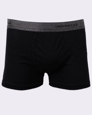 Kit-Boxer-Alg-036-C3-Pcs-Tamg---Sortido