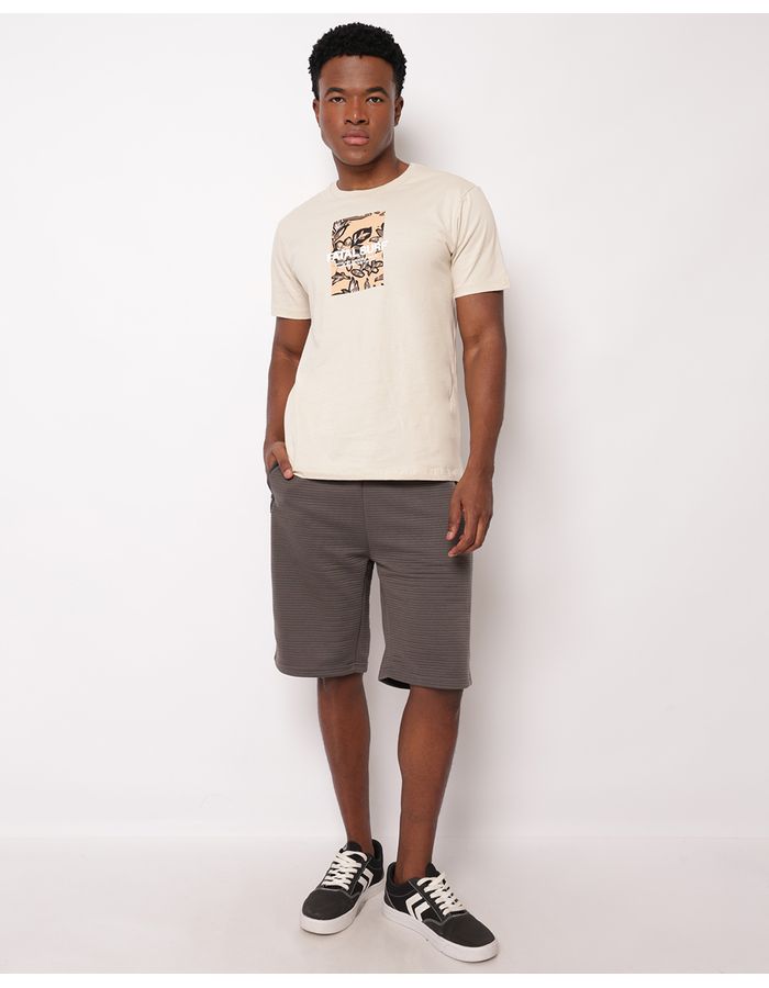 Bermuda-Cziper-Canelado-1000921-Mescla---Mescla